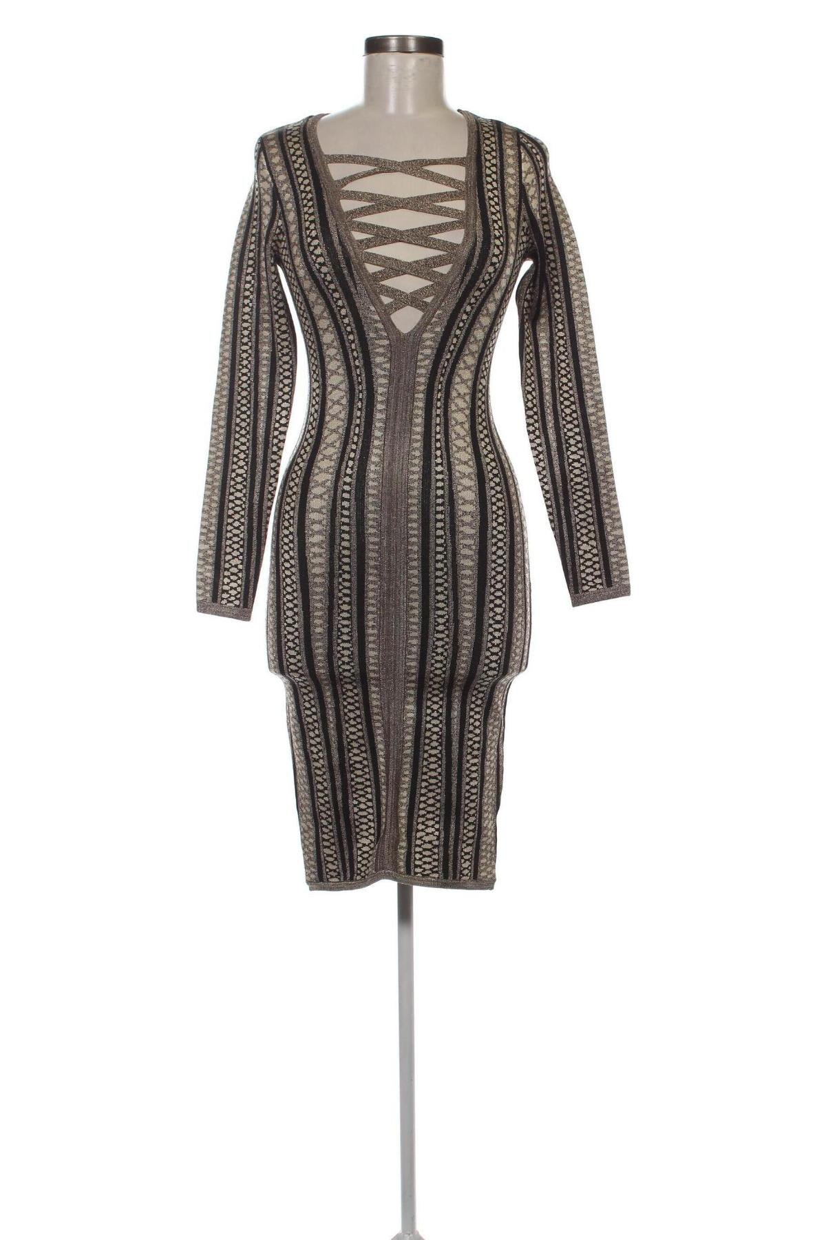 Šaty  Wow Couture, Veľkosť S, Farba Viacfarebná, Cena  16,44 €