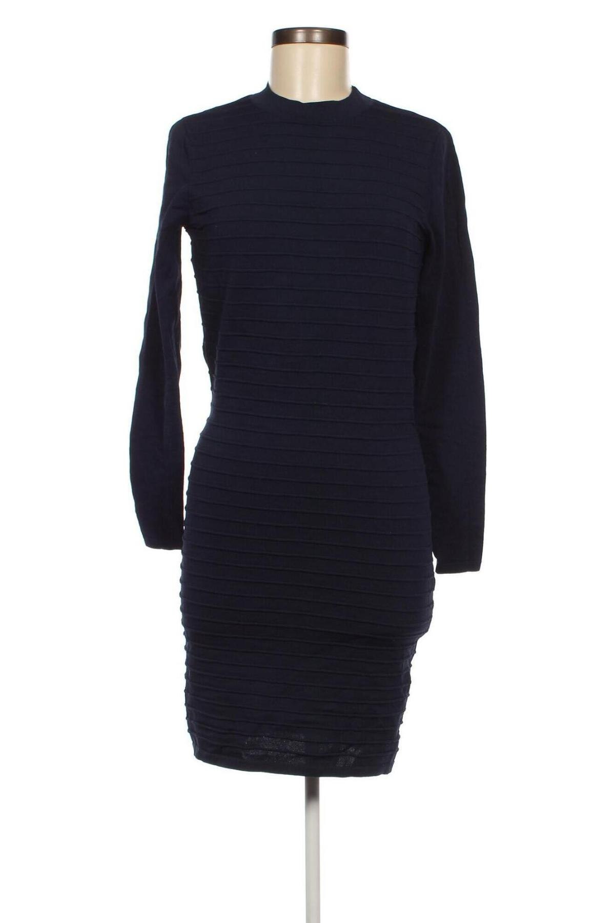 Φόρεμα Y.A.S, Μέγεθος M, Χρώμα Μπλέ, Τιμή 20,29 €
