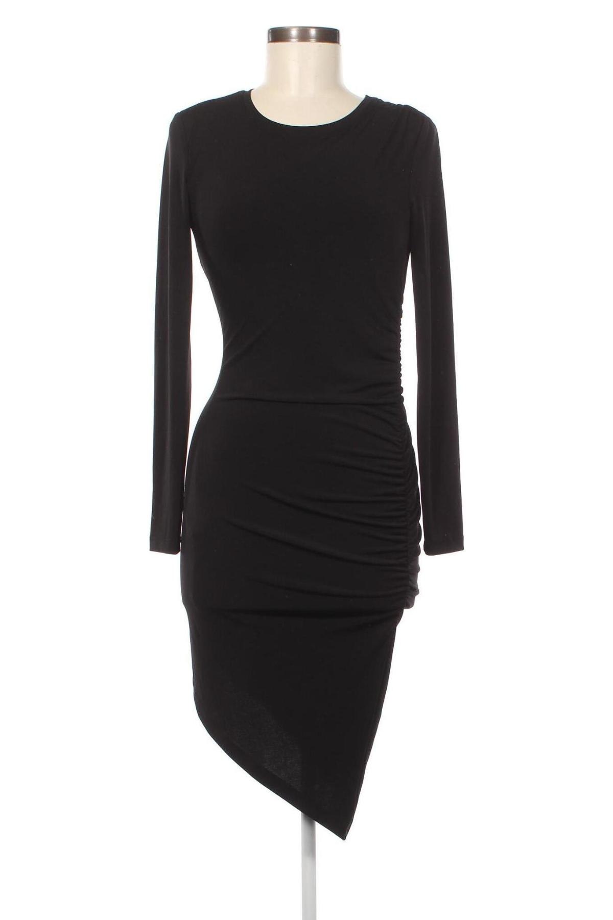 Rochie Y.A.S, Mărime S, Culoare Negru, Preț 148,72 Lei