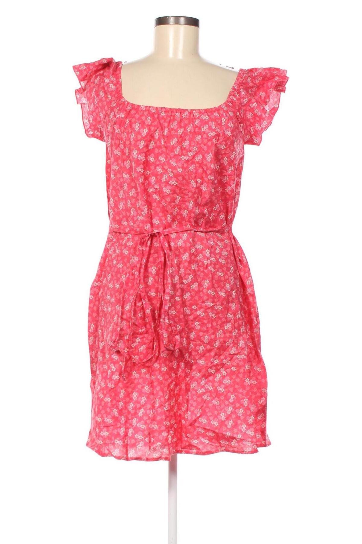 Kleid Yessica, Größe M, Farbe Mehrfarbig, Preis 8,07 €