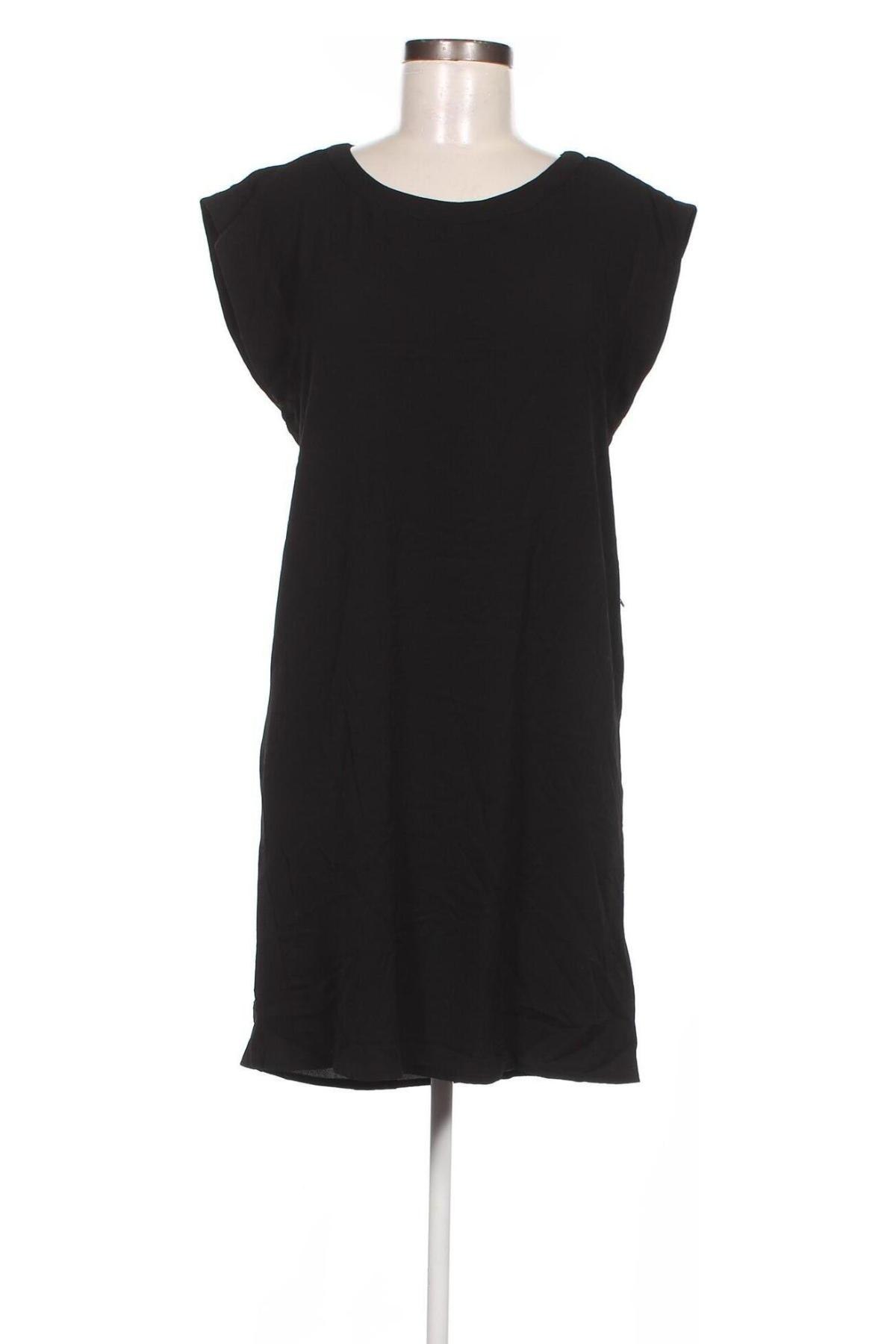 Rochie Yessica, Mărime M, Culoare Negru, Preț 38,16 Lei