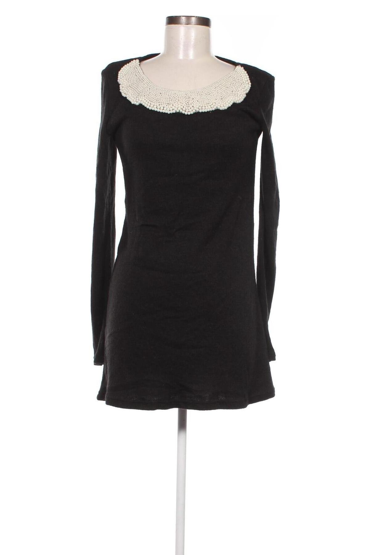 Rochie Yumi, Mărime S, Culoare Negru, Preț 23,68 Lei