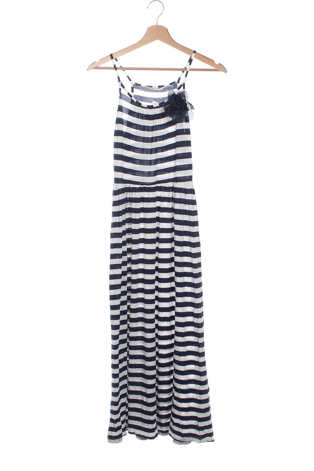 Φόρεμα Zara, Μέγεθος 13-14y/ 164-168 εκ., Χρώμα Πολύχρωμο, Τιμή 4,84 €