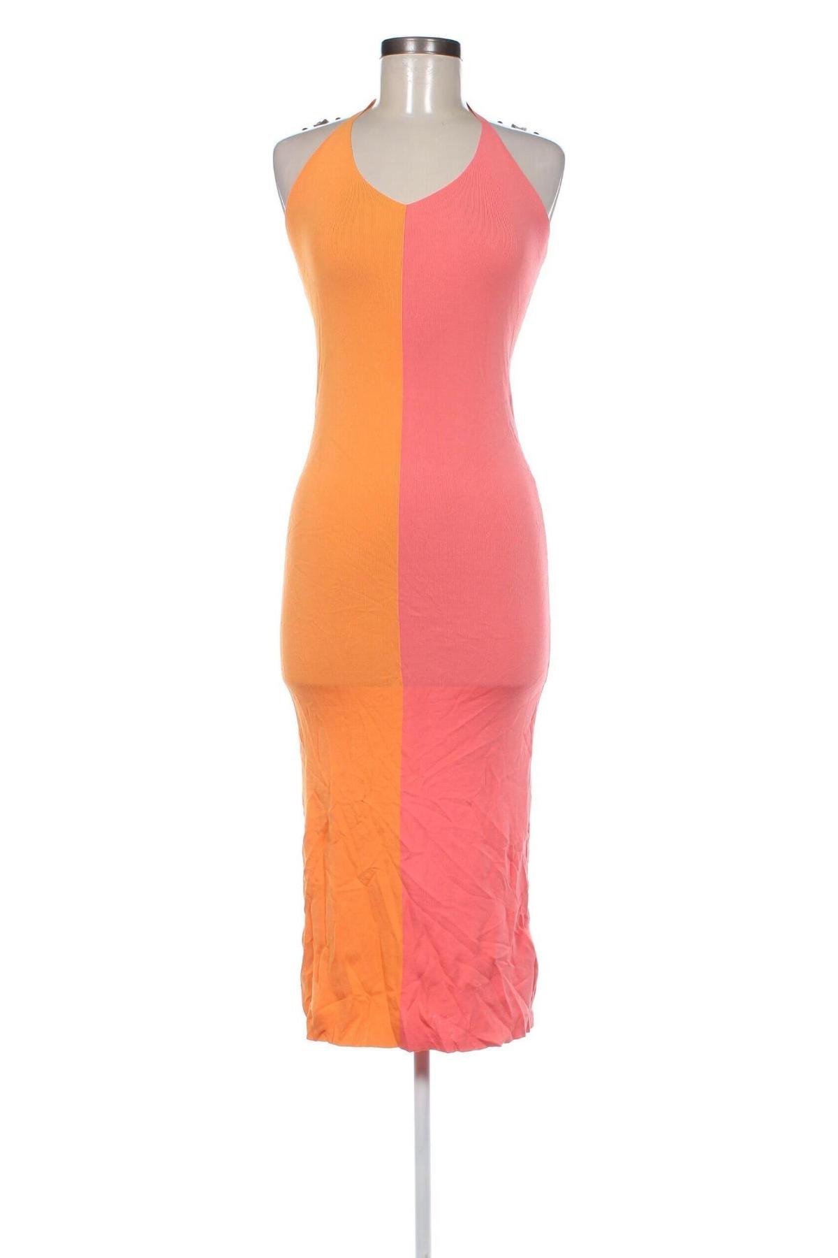 Φόρεμα Zara, Μέγεθος M, Χρώμα Πολύχρωμο, Τιμή 21,03 €