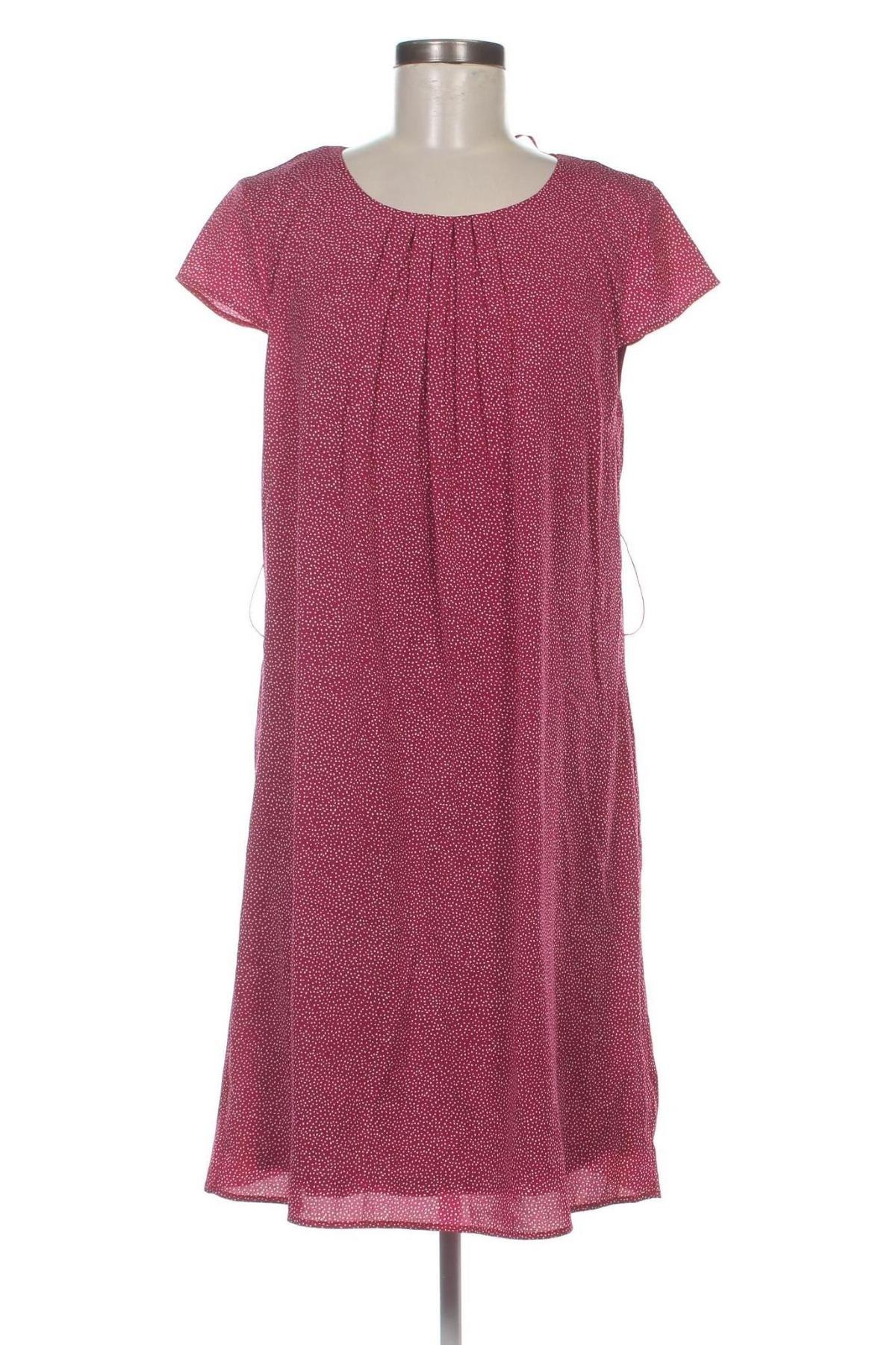 Kleid Zero, Größe M, Farbe Mehrfarbig, Preis 10,75 €
