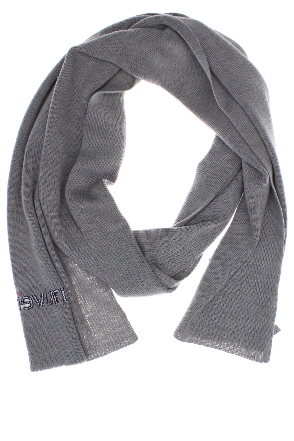Schal, Farbe Grau, Preis 4,30 €