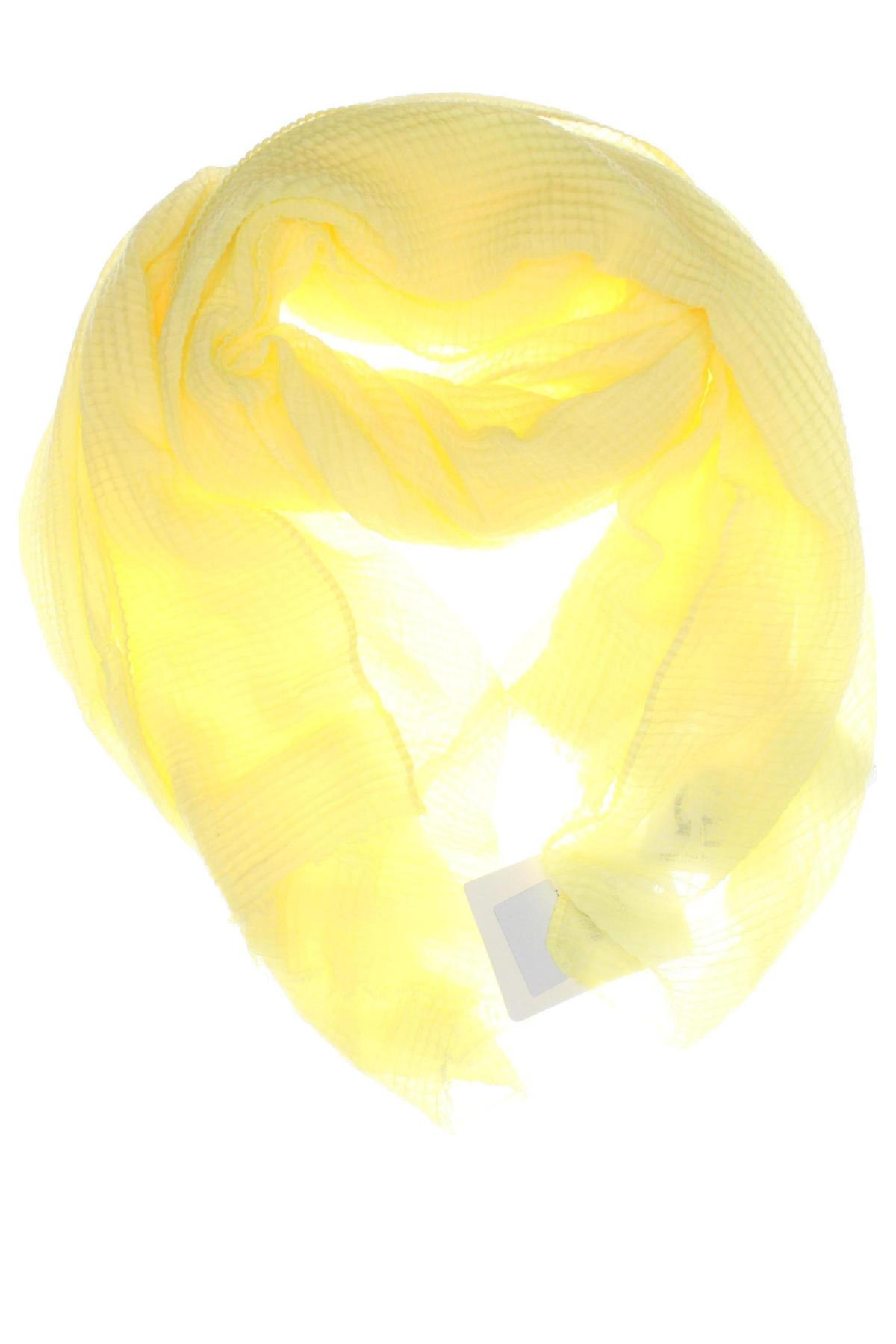 Schal Numph, Farbe Gelb, Preis 40,19 €