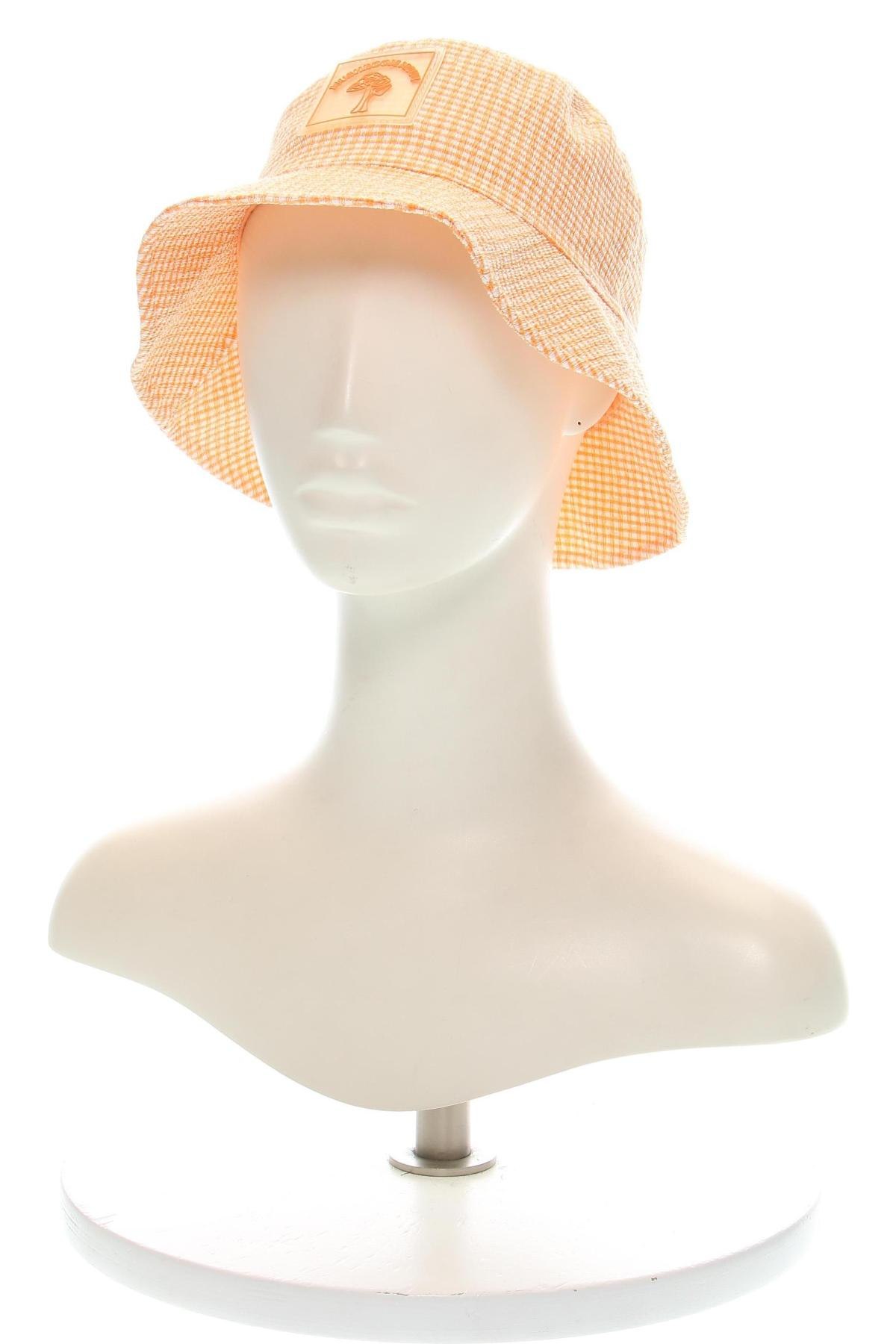 Καπέλο Bershka, Χρώμα Πολύχρωμο, Τιμή 7,22 €