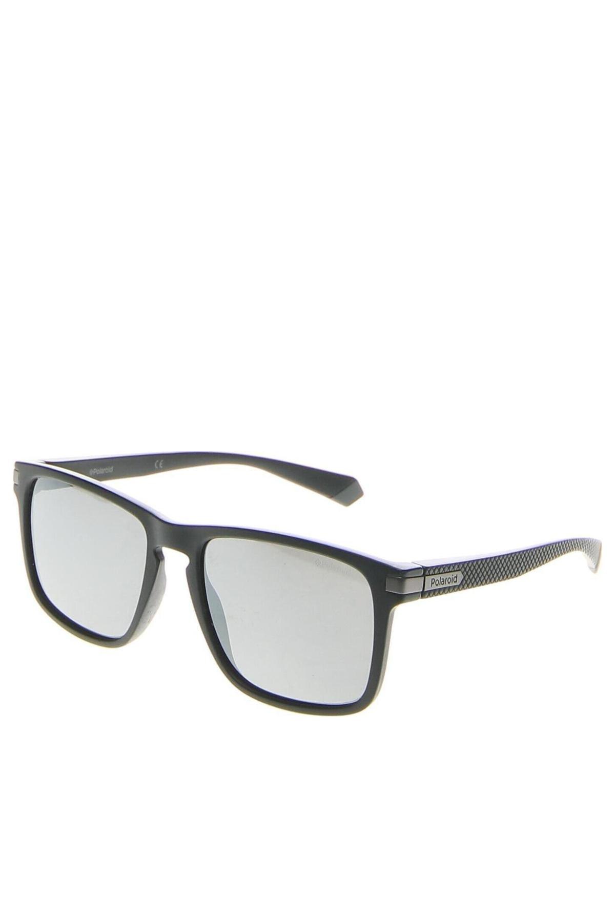 Sluneční brýle   POLAROID, Barva Černá, Cena  1 078,00 Kč