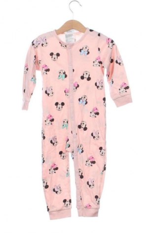  H&M, Méret 12-18m / 80-86 cm, Szín Sokszínű, Ár 8 689 Ft