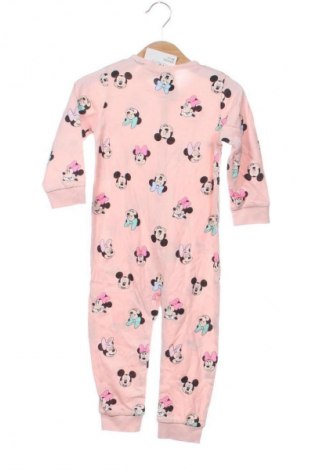  H&M, Méret 12-18m / 80-86 cm, Szín Sokszínű, Ár 8 689 Ft