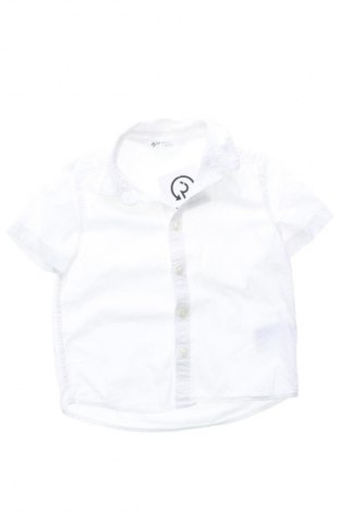  H&M, Velikost 3-4y/ 104-110 cm, Barva Bílá, Cena  151,00 Kč