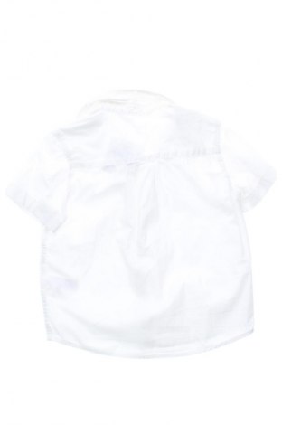  H&M, Velikost 3-4y/ 104-110 cm, Barva Bílá, Cena  151,00 Kč