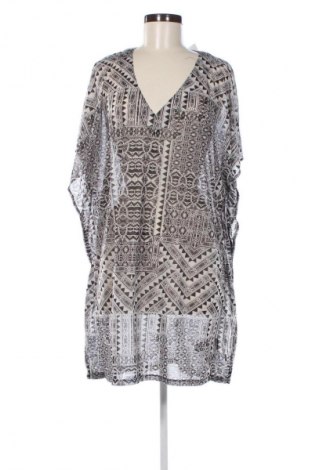  H&M, Rozmiar L, Kolor Kolorowy, Cena 44,77 zł