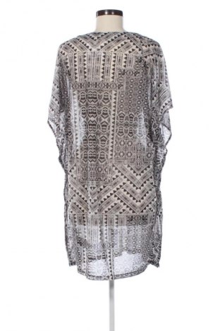  H&M, Rozmiar L, Kolor Kolorowy, Cena 44,77 zł