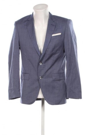  Hugo Boss, Μέγεθος M, Χρώμα Μπλέ, Τιμή 62,99 €