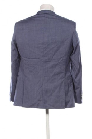  Hugo Boss, Μέγεθος M, Χρώμα Μπλέ, Τιμή 62,99 €