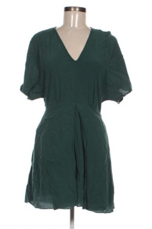  Mango, Mărime M, Culoare Verde, Preț 66,99 Lei