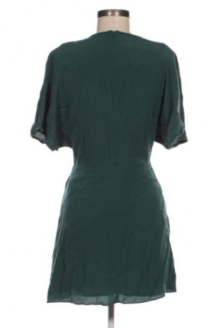  Mango, Mărime M, Culoare Verde, Preț 66,99 Lei