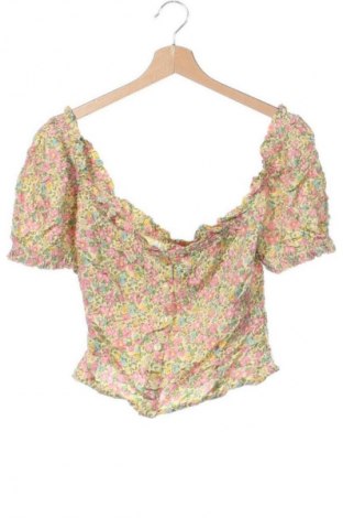  Nly Trend, Mărime S, Culoare Multicolor, Preț 61,99 Lei