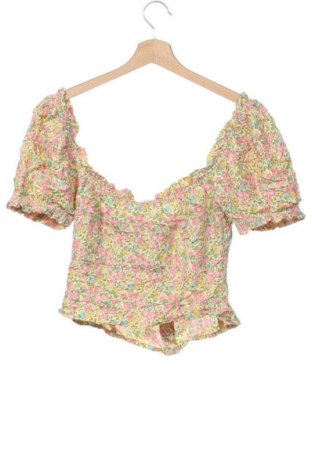  Nly Trend, Mărime S, Culoare Multicolor, Preț 61,99 Lei