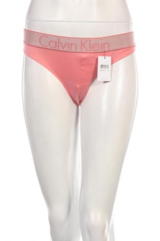 Alsónemű Calvin Klein, Méret M, Szín Rózsaszín, Ár 9 200 Ft