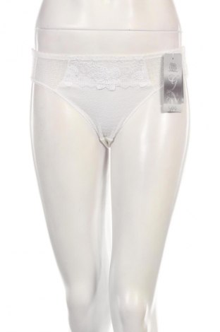 Bikini Gaia Gaia, Größe S, Farbe Ecru, Preis 6,09 €