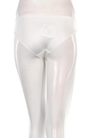Bikini Gaia Gaia, Größe S, Farbe Ecru, Preis 6,09 €
