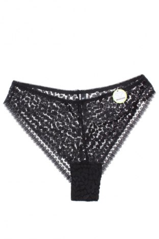 Bikini Sinsay, Rozmiar XL, Kolor Kolorowy, Cena 30,74 zł
