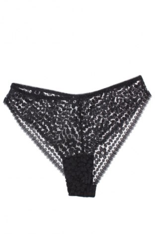 Bikini Sinsay, Rozmiar XL, Kolor Kolorowy, Cena 30,74 zł