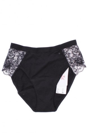 Bikini Triumph, Größe XS, Farbe Schwarz, Preis 31,99 €