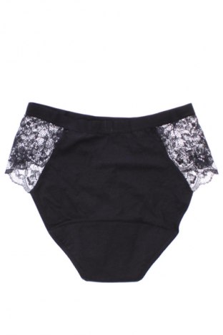 Bikini Triumph, Größe XS, Farbe Schwarz, Preis 31,99 €