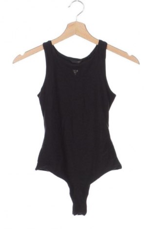 Body Guess, Méret XS, Szín Fekete, Ár 25 069 Ft