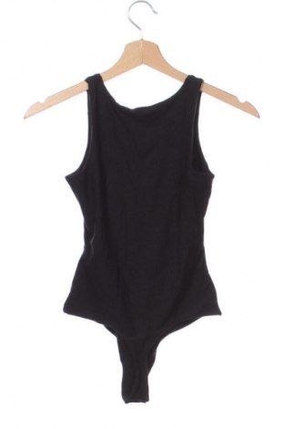 Body Guess, Méret XS, Szín Fekete, Ár 25 069 Ft