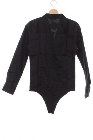 Bodysuit Jdy, Μέγεθος XS, Χρώμα Μαύρο, Τιμή 22,99 €
