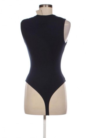 Body  Tommy Jeans, Velikost S, Barva Modrá, Cena  2 149,00 Kč