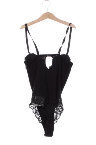 Body Valea, Größe XS, Farbe Schwarz, Preis 20,99 €