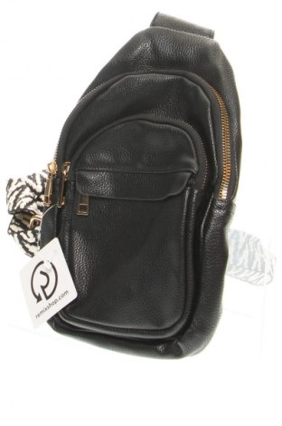 Tasche Anko, Farbe Schwarz, Preis € 13,99
