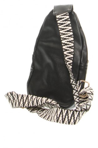Tasche Anko, Farbe Schwarz, Preis € 13,99