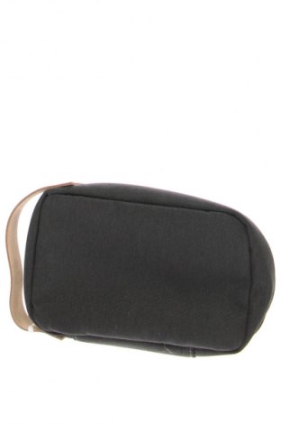 Tasche Unbranded, Farbe Grau, Preis € 13,99