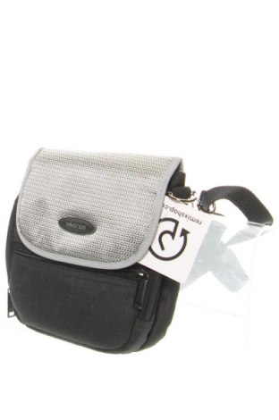 Tasche Unbranded, Farbe Mehrfarbig, Preis € 13,99