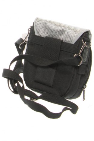 Tasche Unbranded, Farbe Mehrfarbig, Preis € 13,99