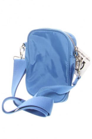 Tasche Unbranded, Farbe Blau, Preis 13,99 €