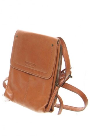 Kabelka  Unbranded, Farba Hnedá, Cena  27,95 €
