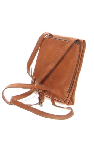 Kabelka  Unbranded, Farba Hnedá, Cena  27,95 €