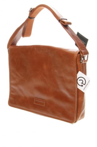 Tasche Unbranded, Farbe Braun, Preis 65,03 €
