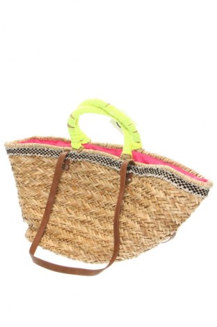 Tasche Unbranded, Farbe Mehrfarbig, Preis 15,00 €