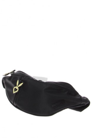 Ledvinka  Cardio Bunny, Barva Černá, Cena  243,00 Kč