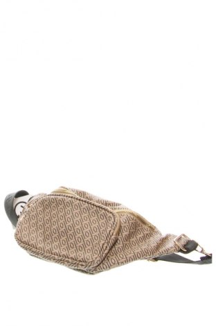 Чанта за кръст Decjuba, Цвят Многоцветен, Цена 21,47 €