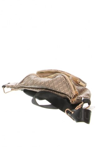 Чанта за кръст Decjuba, Цвят Многоцветен, Цена 21,47 €